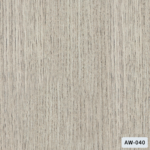 AW 40