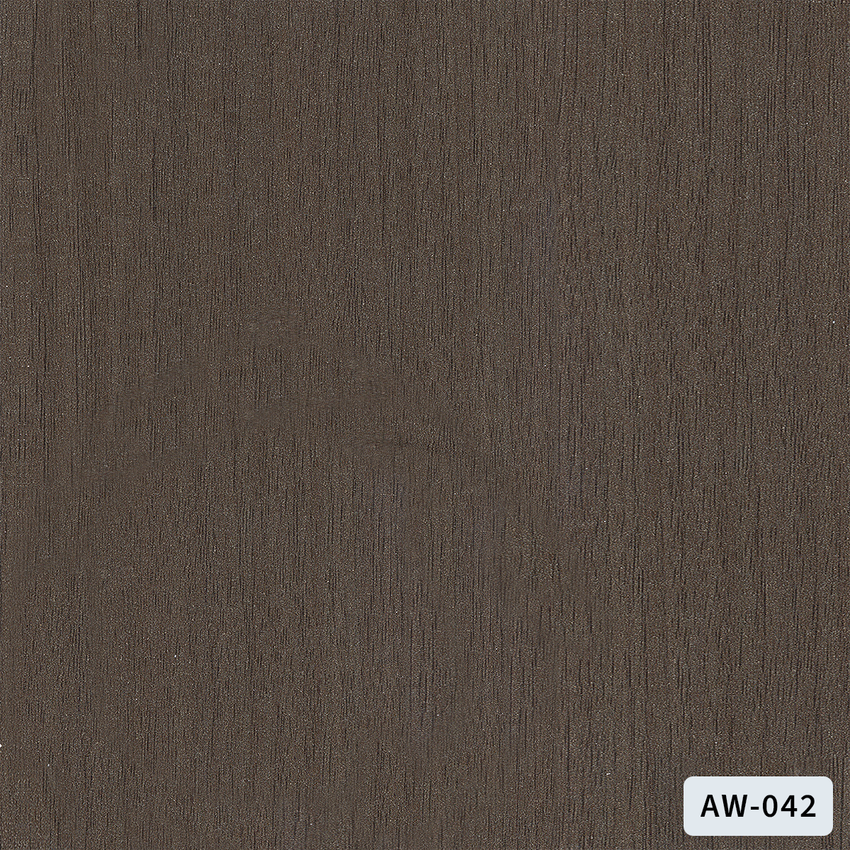 AW-42 AW 42 - Image 1