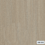 AW 43