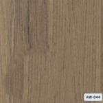 AW 44