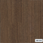 AW 45