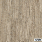 AW 47