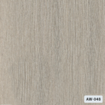 AW 48