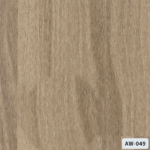 AW 49