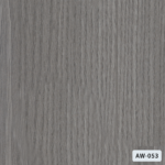 AW 53