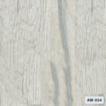 AW 54
