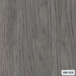 AW 56