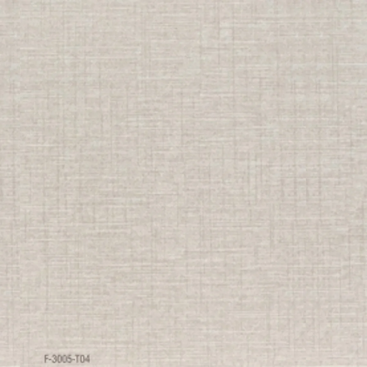 Fabric (3005)-01 F-3005-T04 - Image 1