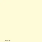 P-1015-T03