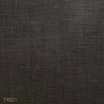 TX 021