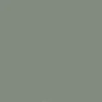 WK-0001