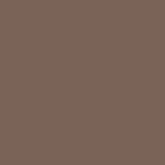 WK-0002