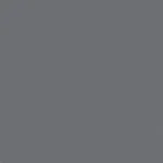 WK-0004