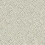 WK-0006