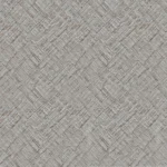 WK-0007