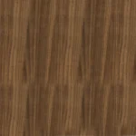 WK-0008