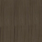 WK-0009