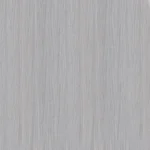 WK-0010