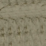 WK-2024 (Glossy Texture)