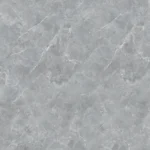 WK-2025 (Marble Texture)