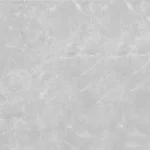 WK-2026 (Marble Texture)