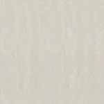WK-70101 (Fabric Texture)