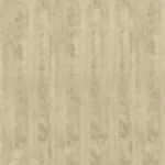 WK-7012 (Plain Texture)
