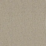 WK-7041 (Plain Texture)