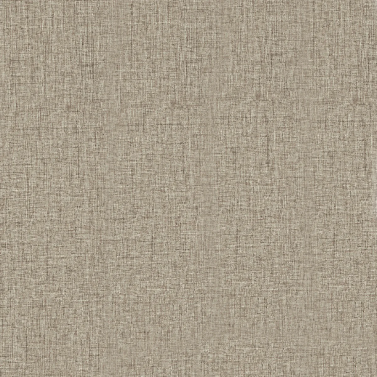 WK-7041 WK-7041 (Plain Texture) - Image 1