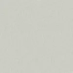 WK-70704 (Fabric Texture)