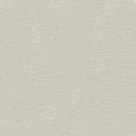 WK-70706 (Fabric Texture)