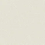 WK-70707 (Fabric Texture)