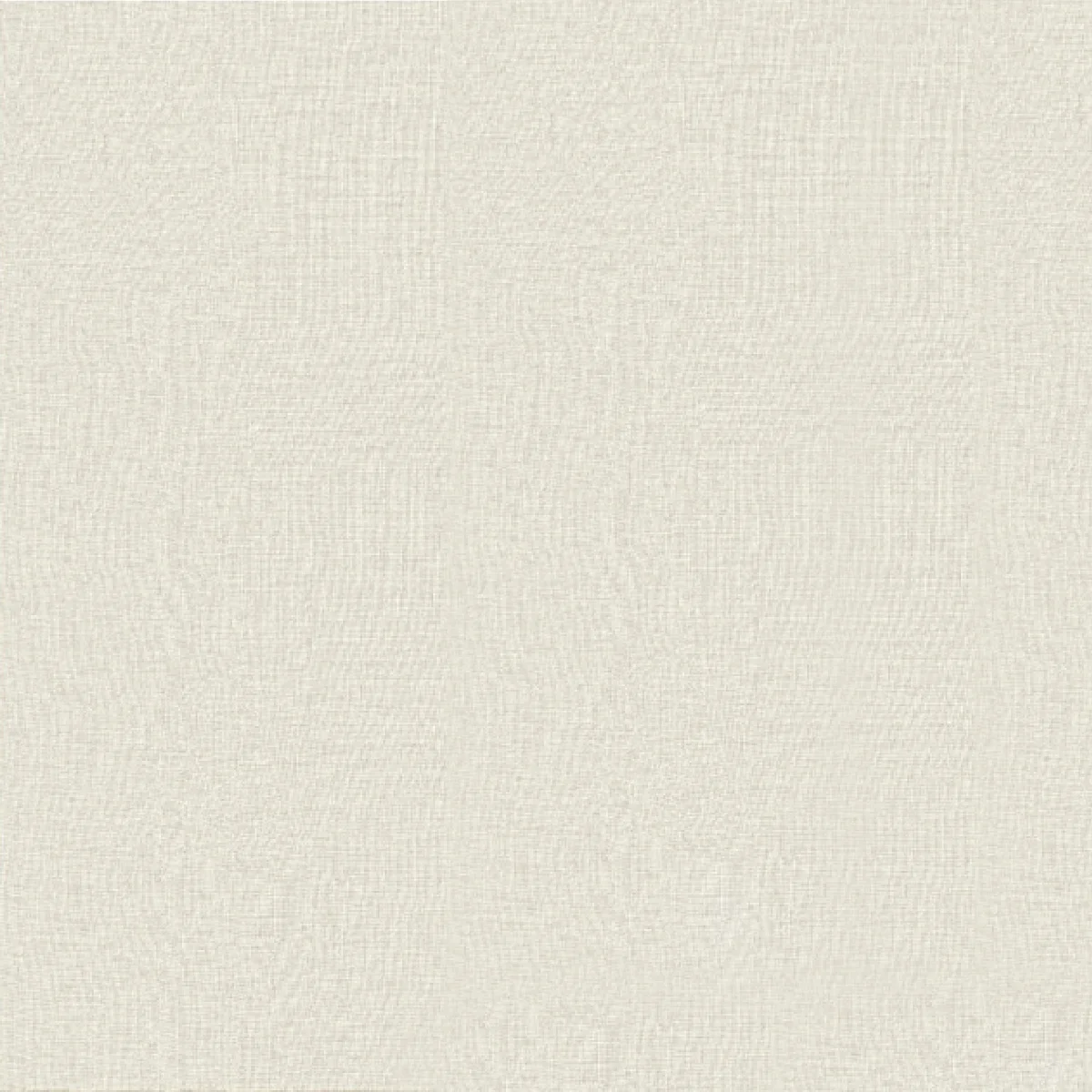 WK-70707 WK-70707 (Fabric Texture) - Image 1