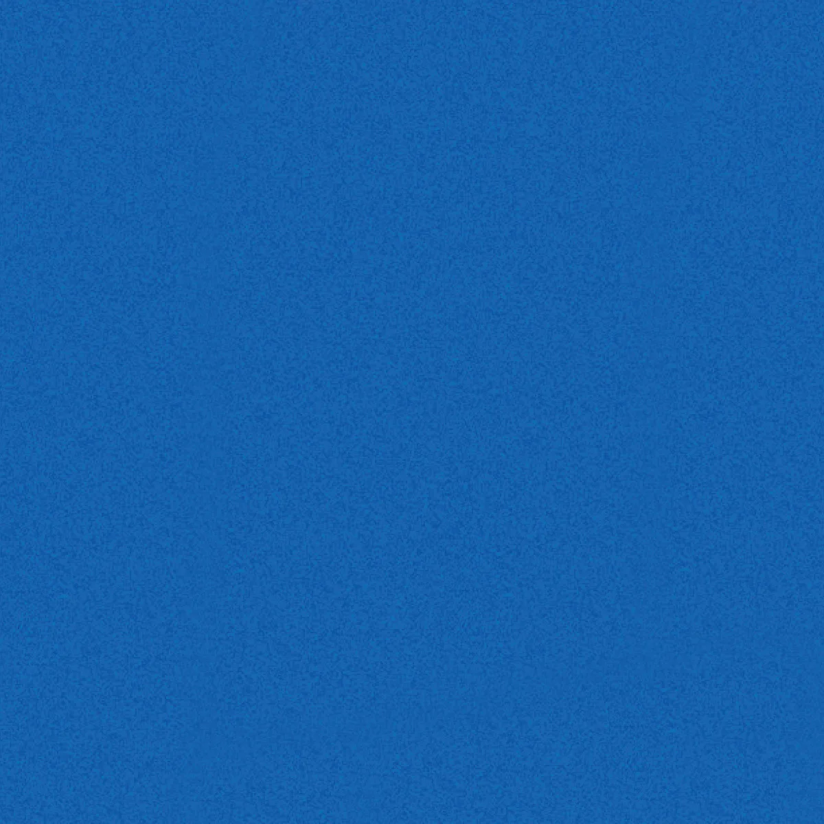 WK-710 WK-710 (Glitter Texture) - Image 1
