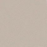 WK-7101 (Leather Texture)