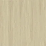 WK-7102 (Plain Texture)