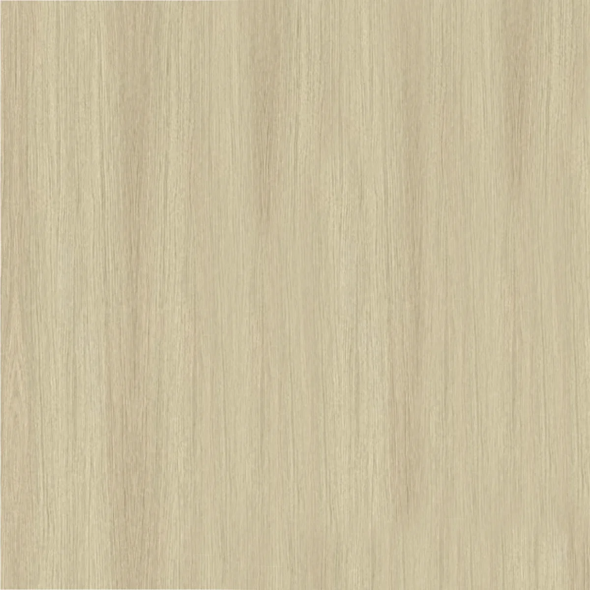 WK-7102 WK-7102 (Plain Texture) - Image 1
