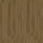 WK-7104 (Plain Texture)