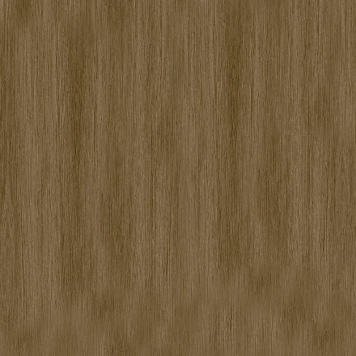 WK-7104 WK-7104 (Plain Texture) - Image 1