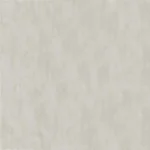 WK-7106 (Plain Texture)