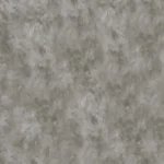 WK-7107 (Plain Texture)