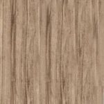 WK-7108 (Plain Texture)