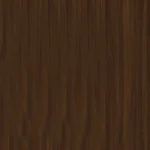 WK-7109 (Plain Texture)