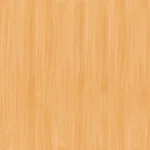 WK-7110 (Plain Texture)