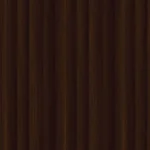 WK-7111 (Plain Texture)