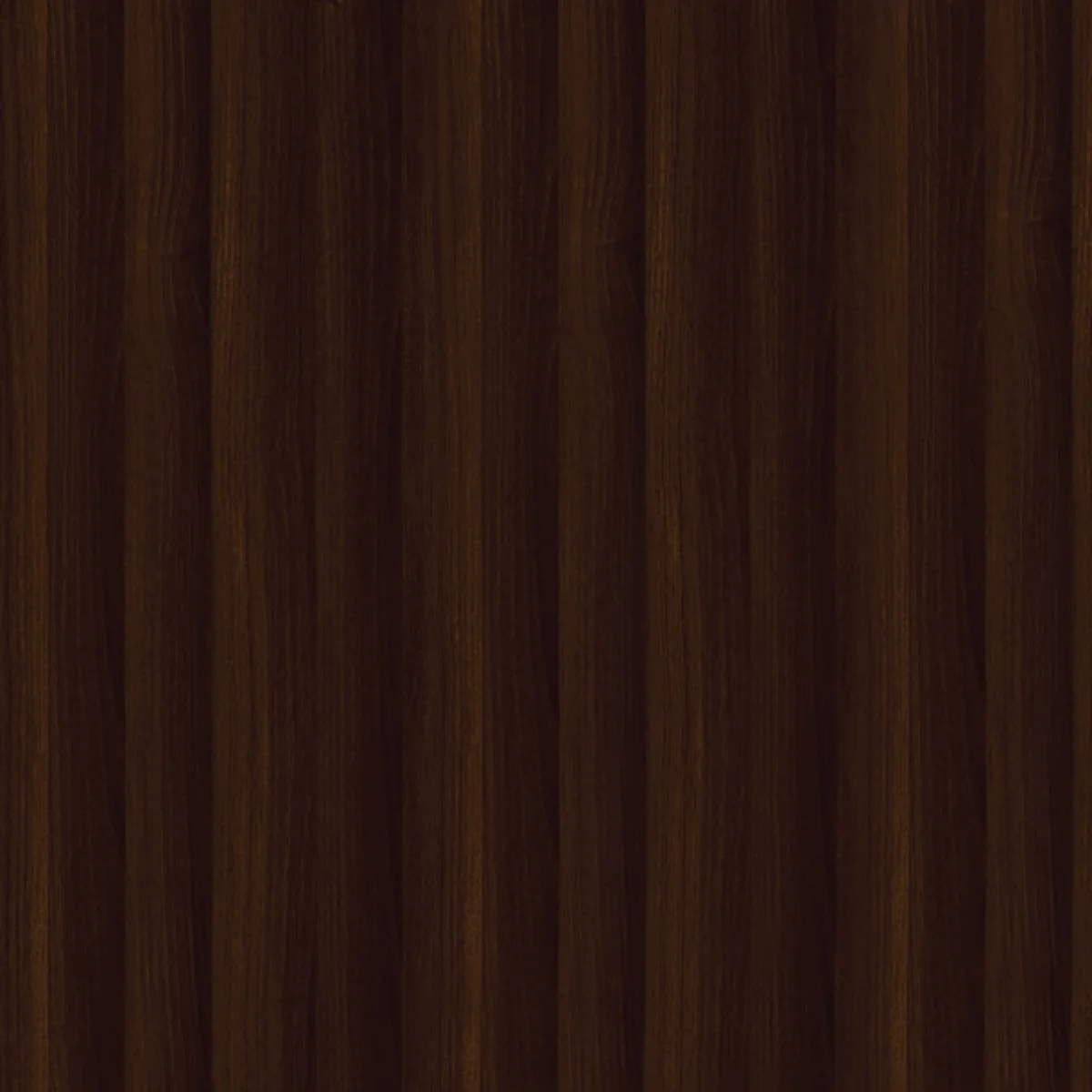 WK-7111 WK-7111 (Plain Texture) - Image 1