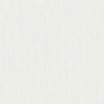 WK-7114 (Fabric Texture)