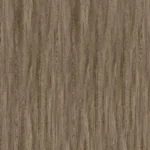 WK-7120 (Groove Texture)
