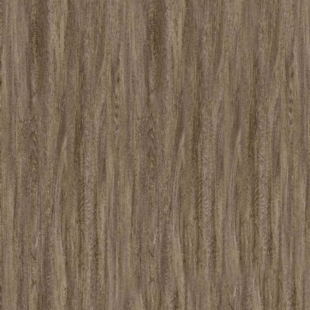 WK-7120 WK-7120 (Groove Texture) - Image 1