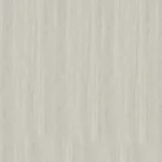 WK-71247 (Glossy Texture)